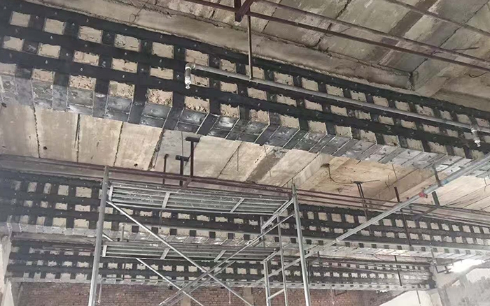 梁加固材料環(huán)保性能評價標(biāo)準(zhǔn) 行業(yè)新聞 第2張 梁加固材料環(huán)保性能評價標(biāo)準(zhǔn) 行業(yè)新聞 第2張