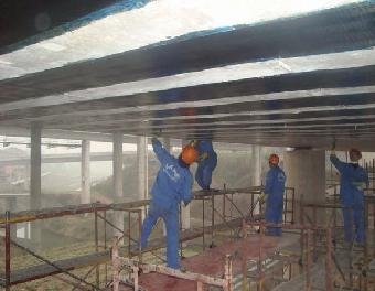 梁加固材料環(huán)保性能評價標(biāo)準(zhǔn) 行業(yè)新聞 第4張 梁加固材料環(huán)保性能評價標(biāo)準(zhǔn) 行業(yè)新聞 第4張