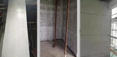 梁加固材料環(huán)保性能評價標(biāo)準(zhǔn) 行業(yè)新聞 第5張 梁加固材料環(huán)保性能評價標(biāo)準(zhǔn) 行業(yè)新聞 第5張