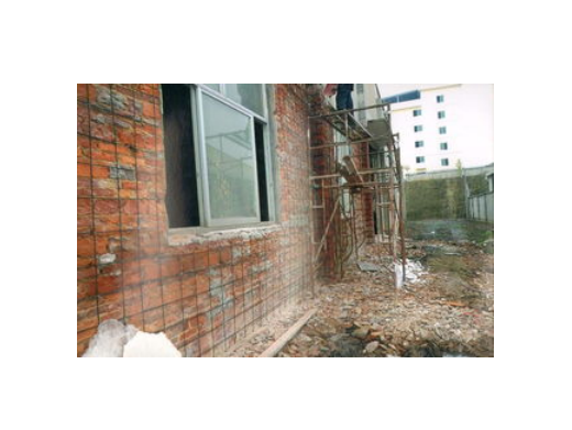 建筑安全管理法規(guī)培訓資源