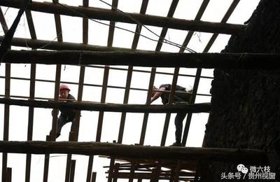 建筑安全管理法規(guī)培訓(xùn)資源