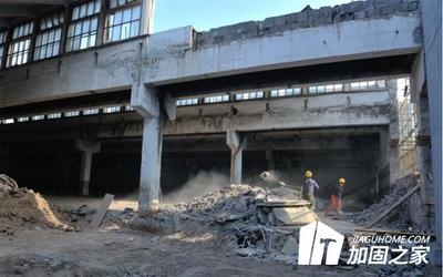 建筑安全管理法規(guī)培訓(xùn)資源