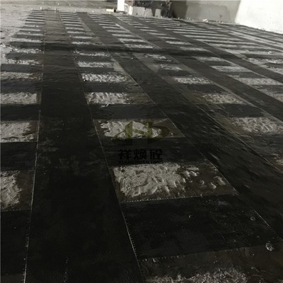 梁加固方法的成本比較