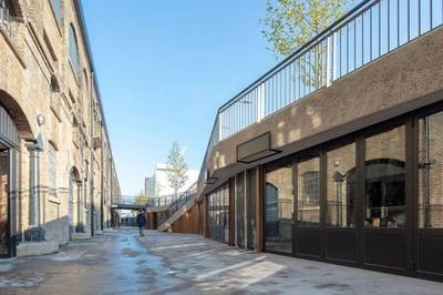 歷史建筑加固材料的選擇標準