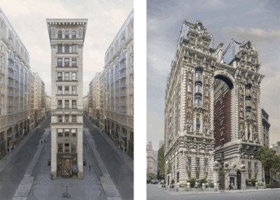 歷史建筑加固材料的選擇標準