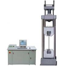 拉伸試驗機維護保養(yǎng)要點