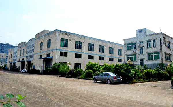 結(jié)構(gòu)加固后的價(jià)值增值案例 行業(yè)新聞 結(jié)構(gòu)加固后的價(jià)值增值案例 行業(yè)新聞