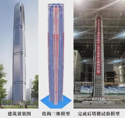 樓板局部不連續(xù)對抗震有何影響？ 行業(yè)新聞 第4張