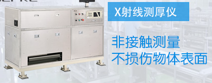 建筑結構設計審查常見問題 行業(yè)新聞 第3張 建筑結構設計審查常見問題 行業(yè)新聞 第3張