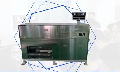 建筑結構設計審查常見問題 行業(yè)新聞 第4張 建筑結構設計審查常見問題 行業(yè)新聞 第4張