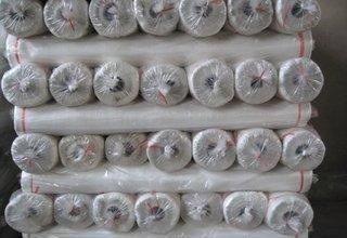 玻璃纖維布的市場(chǎng)發(fā)展趨勢(shì) 行業(yè)新聞 第4張