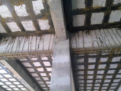 歷史建筑加固材料的選擇原則，建筑加固材料選擇原則 行業(yè)新聞 第3張