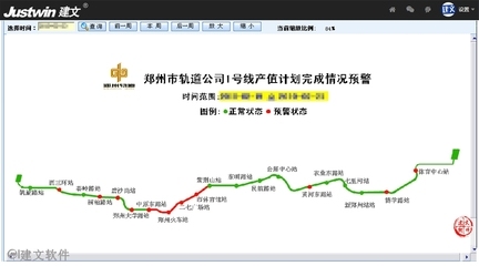 加固施工進(jìn)度監(jiān)控的關(guān)鍵技術(shù)，提升施工效率與質(zhì)量，加固工程