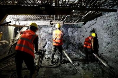 加固施工進(jìn)度監(jiān)控的關(guān)鍵技術(shù)，提升施工效率與質(zhì)量，加固工程