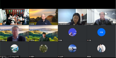 姜濤工作室人才培養(yǎng)模式，濤工作室人才培養(yǎng)模式探索