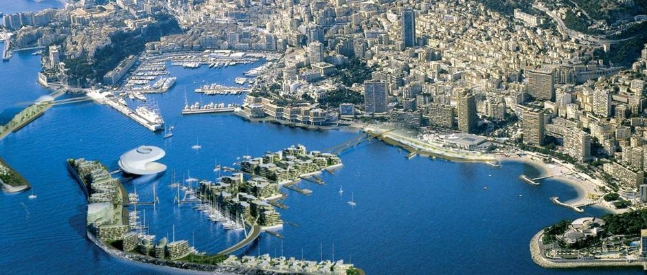 酒店專業(yè)設(shè)計(jì)公司全國前十名 行業(yè)新聞 第4張