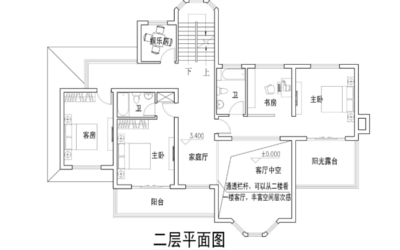 立面圖對(duì)建筑節(jié)能的影響，立面設(shè)計(jì)對(duì)建筑節(jié)能性能的影響