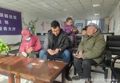 老舊廠房改造的資金補(bǔ)助條件