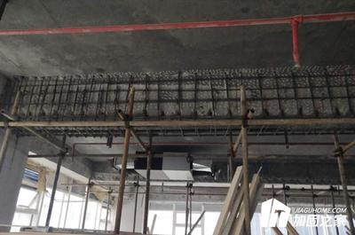 建筑加固設計優(yōu)化技巧