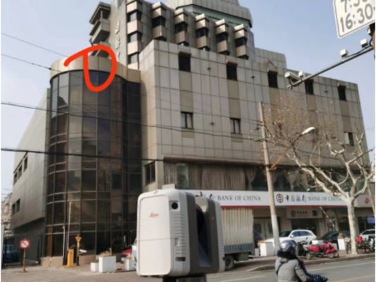 建筑圖紙數(shù)字化的成本分析 行業(yè)新聞 第3張