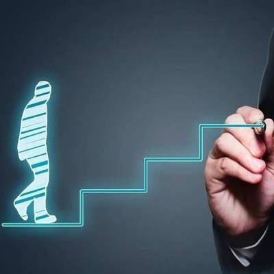 甲級設(shè)計院社會影響力分析，級設(shè)計院在社會影響力方面的表現(xiàn)與