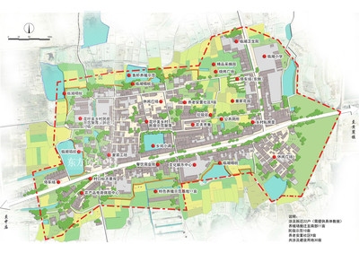 甲級設(shè)計院社會影響力分析，級設(shè)計院在社會影響力方面的表現(xiàn)與