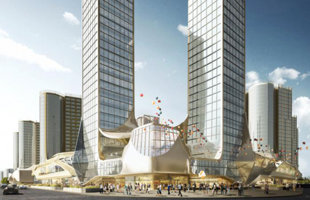 甲級設(shè)計院社會影響力分析，級設(shè)計院在社會影響力方面的表現(xiàn)與