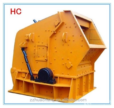 節(jié)能環(huán)保型設(shè)備在橋梁維修中的使用情況