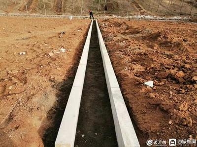 樓房加固設(shè)計(jì)審批所需資料清單 行業(yè)新聞 第1張