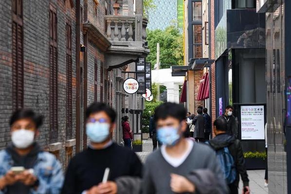 舊城改造中歷史建筑保護(hù)的新方法，策略在舊城改造中保護(hù)歷史建筑 行業(yè)新聞 第4張