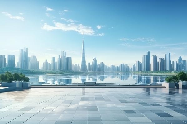 建筑設(shè)計法規(guī)的歷史演變 行業(yè)新聞 第2張