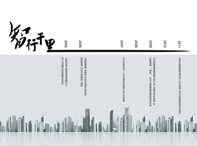 建筑設(shè)計法規(guī)的歷史演變 行業(yè)新聞 第4張
