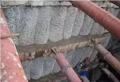 建筑加固施工案例分析方法，加固施工案例分析方法 行業(yè)新聞 第3張