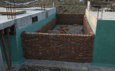 建筑安全法規(guī)最新變化