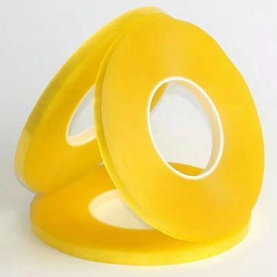 浸漬膠粘度對(duì)涂膠效果的影響 行業(yè)新聞 第4張