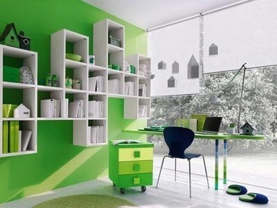 綠色建材對工人健康的保護(hù)作用，建材對工人健康的影響 行業(yè)新聞 第1張