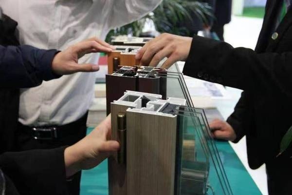 綠色建材對工人健康的保護(hù)作用，建材對工人健康的影響 行業(yè)新聞 第4張