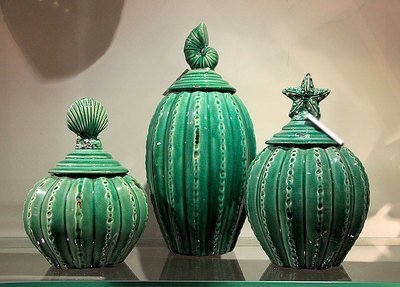 綠色建材對工人健康的保護(hù)作用，建材對工人健康的影響 行業(yè)新聞 第3張