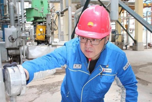 65Mn高錳鋼板在橋梁建設中的優(yōu)勢