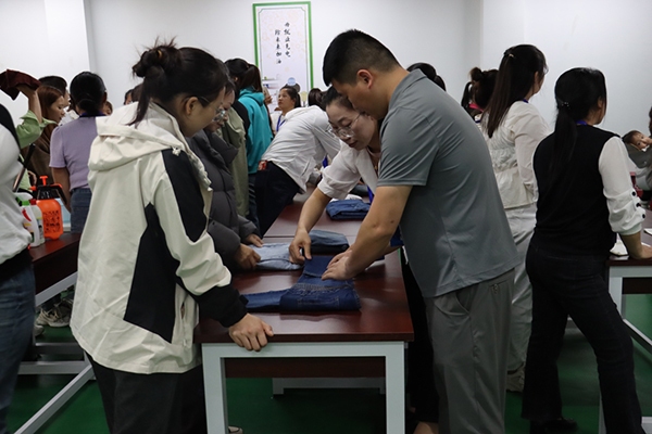 65Mn高錳鋼板在橋梁建設(shè)中的優(yōu)勢