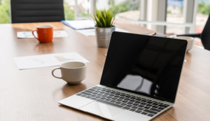 跨境電商應(yīng)對(duì)ESPR策略 行業(yè)新聞 第4張