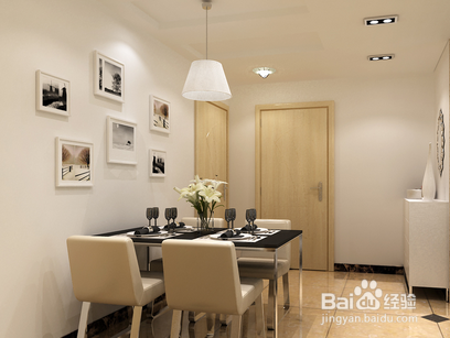 客廳罩面漆顏色選擇技巧，墻面顏色搭配指南，選擇適合的罩 行業(yè)新聞 第4張