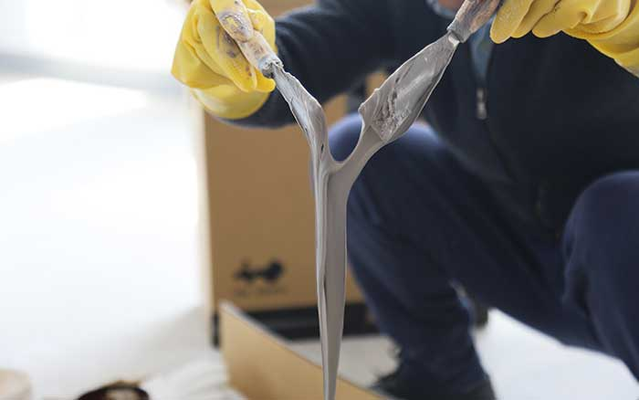 建筑行業(yè)對(duì)白鋼板需求趨勢(shì)