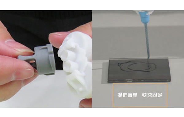 建筑行業(yè)對(duì)白鋼板需求趨勢(shì)