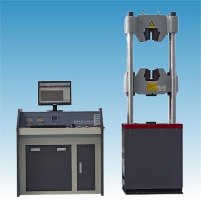 拉伸試驗(yàn)機(jī)操作指南，試驗(yàn)機(jī)操作手冊(cè)，專業(yè)