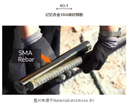 抗震加固材料性能比較，加固材料性能比較研究