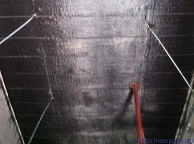 抗震加固材料性能比較，加固材料性能比較研究