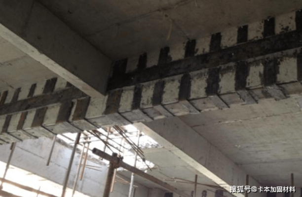 結(jié)構(gòu)加固效果評估的關(guān)鍵因素，加固效果評估的關(guān)鍵因素