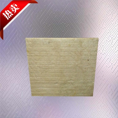 龍牌巖棉板與其他品牌對比