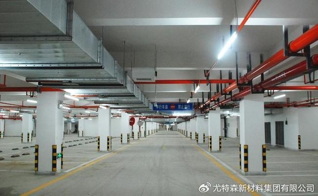 防火板材包裹施工步驟，板材施工
